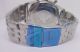 2017 Replica Breitling Transocean Gift Watch 1762809 (3)_th.jpg